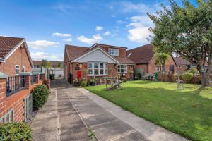 Photo 23- click for photo gallery